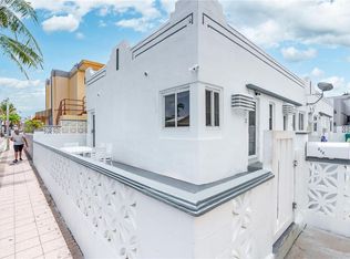 316 Minnesota St #6, Hollywood, FL 33019