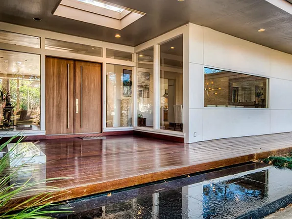 11535 Green Oaks Dr, Houston, TX 77024