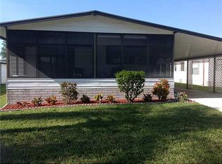 15977 SW Indianwood Cir, Indiantown, FL 34956