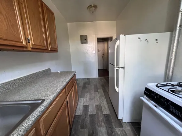 4 Bogardus Place image 6 of 7