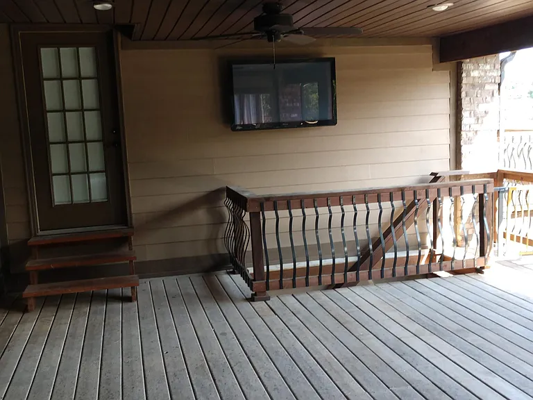 3324 Cove Point Dr — Photo 13