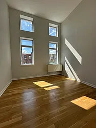 Rented by Oxford Property Group