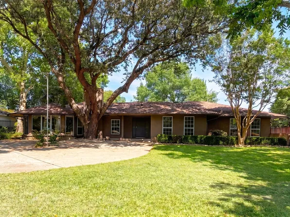 11083 Erhard Dr, Dallas, TX 75228