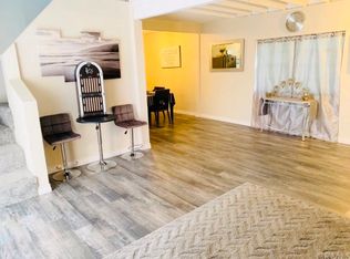 32849 Rome Hill Rd, Lake Elsinore, CA 92530