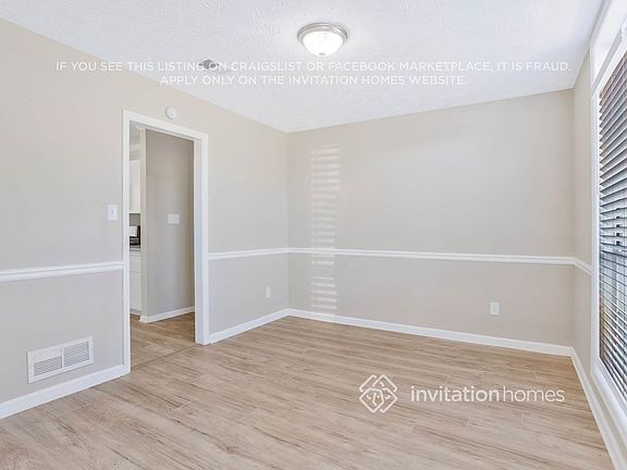5th image of 612 Lone Oak Ct