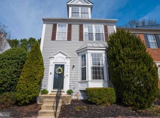 2016 Puritan Ter #99, Annapolis, MD 21401
