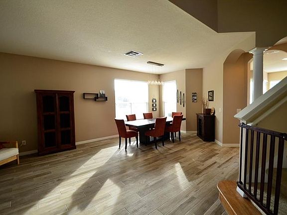 3rd image of 13437 Budworth Cir