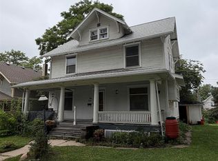 521 S 28th St, Lincoln, NE 68510