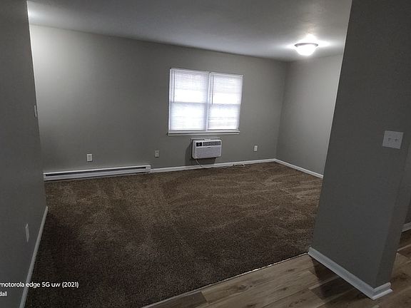 5th image of 4629 Far Hills Ave #Cb1af7484