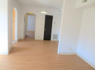 5710 Phillips Ave #A12, Pittsburgh, PA 15217