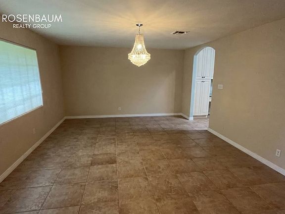 4th image of 3122 E Monterosa St