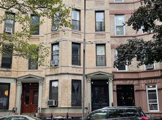 353 6th Ave, Brooklyn, NY 11215