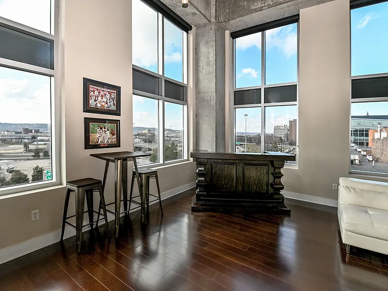 353 W 4th St #501 — Photo 8