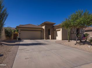 6233 W Bajada Rd, Phoenix, AZ 85083