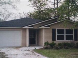 97020 Coopers Way, Yulee, FL 32097