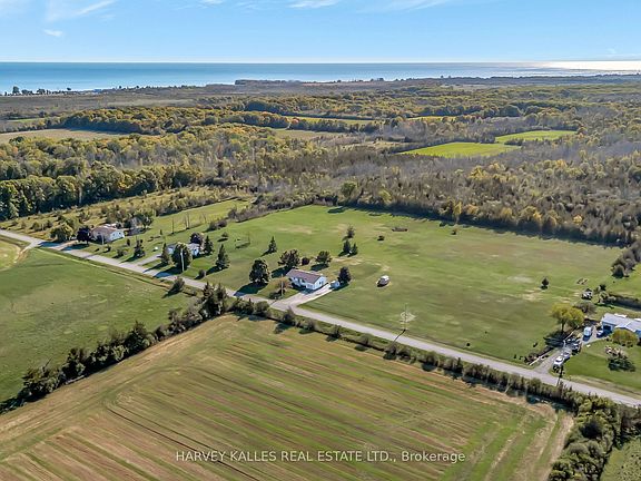2nd image of 198 Welbanks Rd