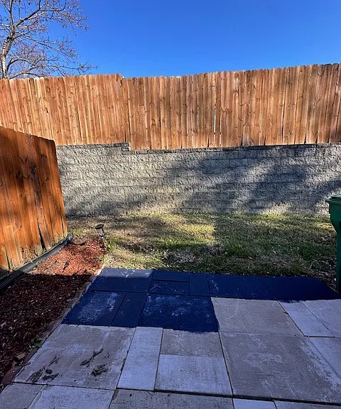 2000 Water Oak Dr #4-B — Photo 17