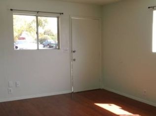 306 Averil Rd APT B, San Ysidro, CA 92173