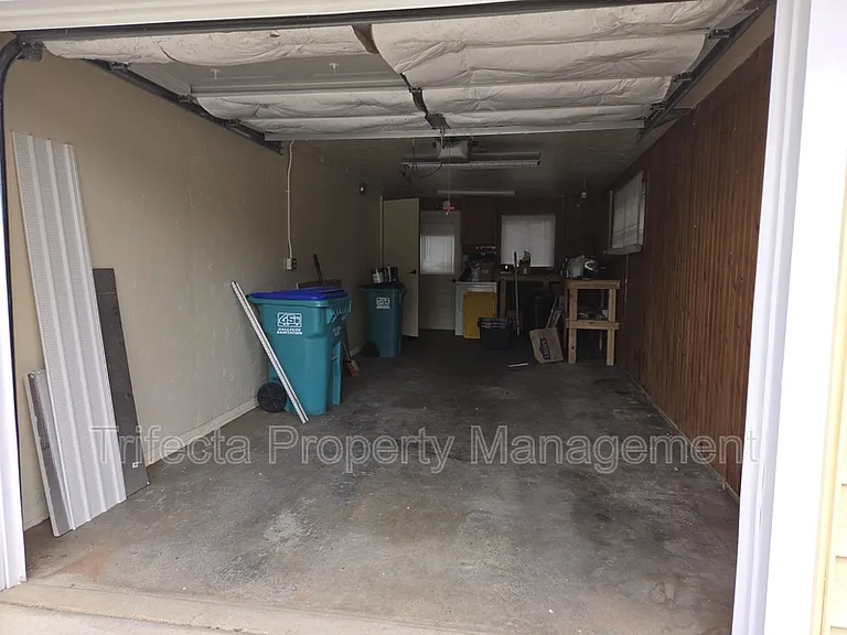 630 N Taft Hill Rd — Photo 33