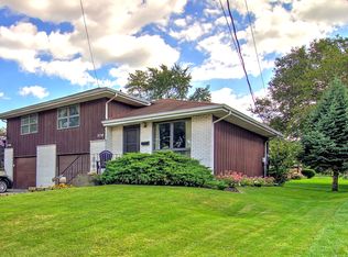 3538 Wicker Ave, Highland, IN 46322