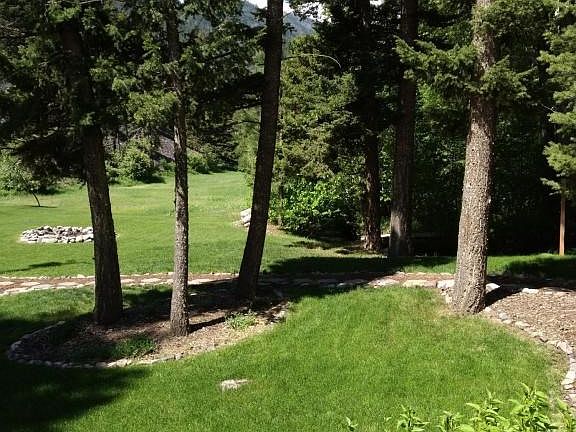 IMG_20180527_114101542