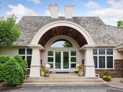 16720 45th Ave N, Plymouth, MN, 55446