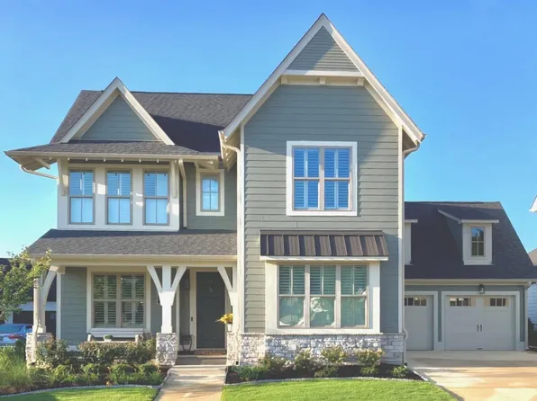 1409 Humber St, Birmingham, AL 35244