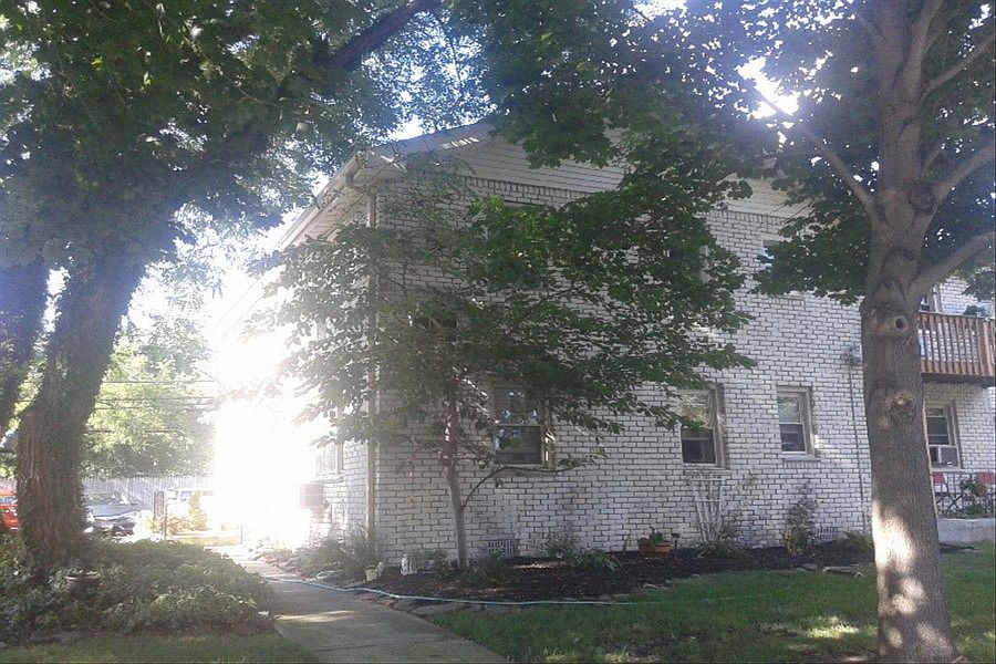 2nd image of 97 Cardinal Ln APT 2A
