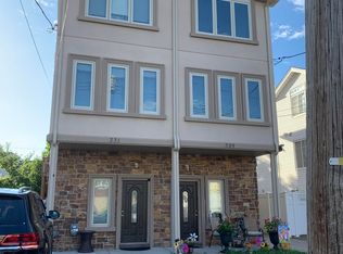 331 Colony Ave, Staten Island, NY 10306
