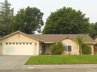 588 Stanmar Dr, Corning, CA 96021
