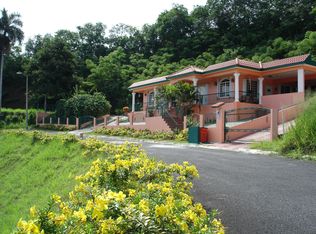 CALLE2 Carr 412 Km 0.9 Int, Rincon, PR 00677