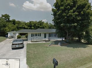 527 Weaver Ave, High Point, NC 27263