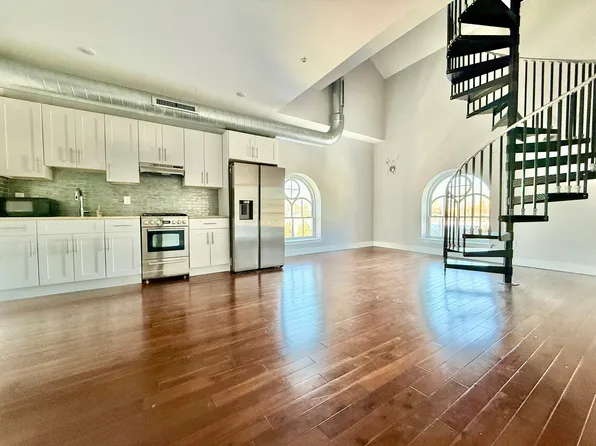 1003 S 4th St, Philadelphia, PA