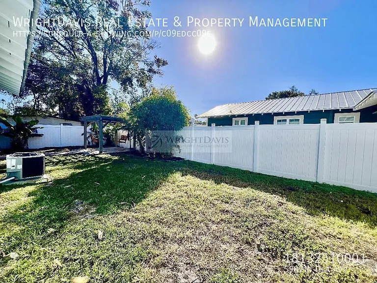 5907 N Ola Ave — Photo 31