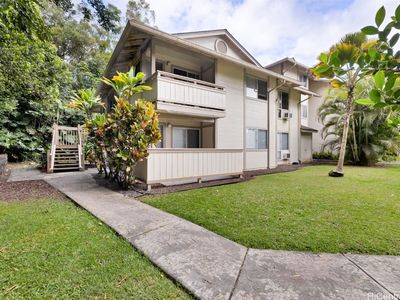 95-510 Wikao St APT M102, Mililani, HI, 96789