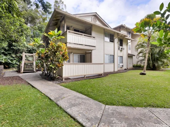 95-510 Wikao St APT M102, Mililani, HI 96789