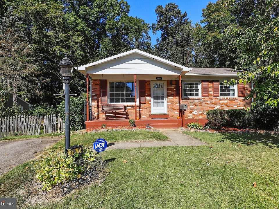 1st image of 3810 Fortuna Ct