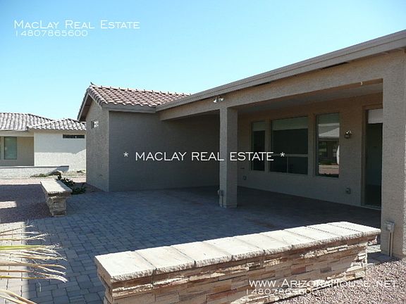 2nd image of 23620 S Sunny Side Dr
