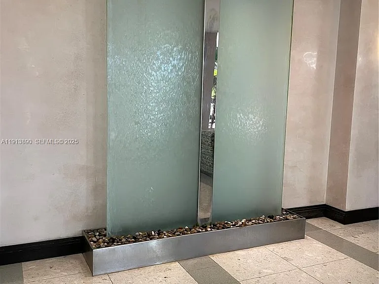 3801 S Ocean Dr #11T — Photo 42