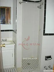 Rented by Magnum Realty Holdings, LLC