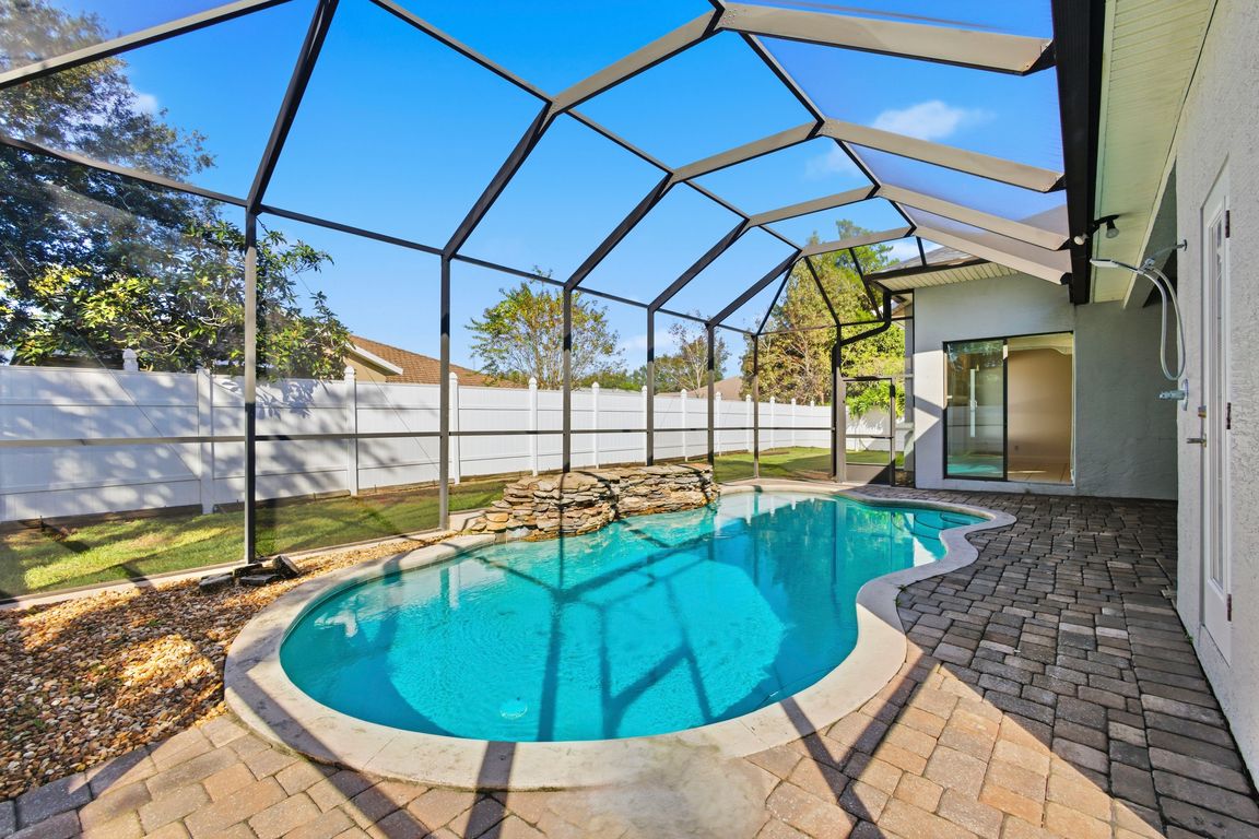 next background image