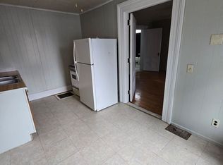 430 Ford St #3, Ogdensburg, NY 13669