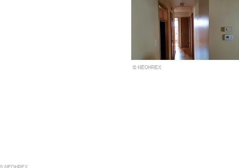 Thumbnail 15