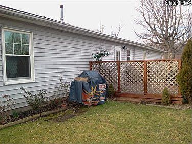 4th image of 2812 Aberdeen Ave