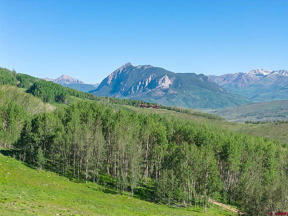 2nd image of 2177 Aspen Mountain Road