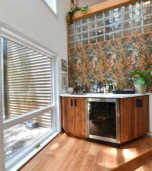 903 Strecker Rd — Photo 12
