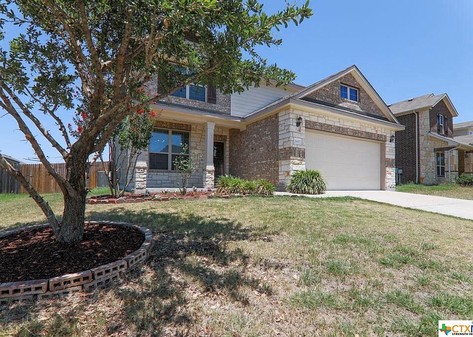 1st image of 2607 John Helen Dr