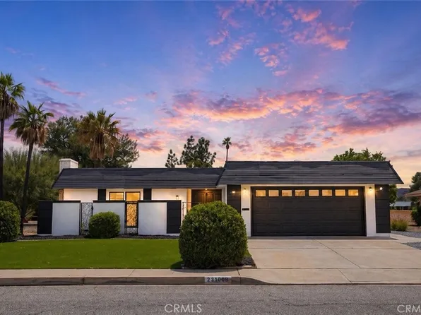 27800 Grosse Point Dr, Menifee, CA 92586