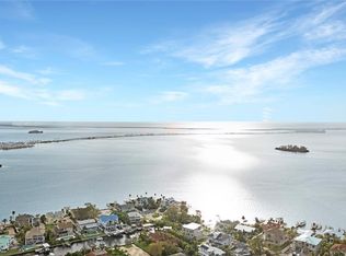 455 Alt 19 S APT 81, Palm Harbor, FL 34683