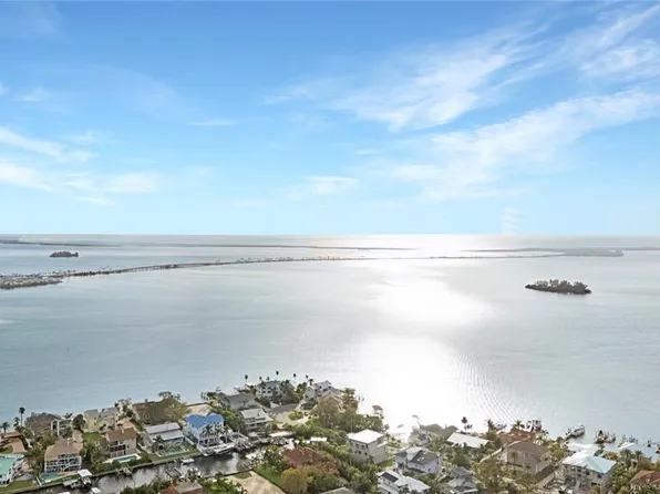 455 Alt 19 S APT 81, Palm Harbor, FL 34683